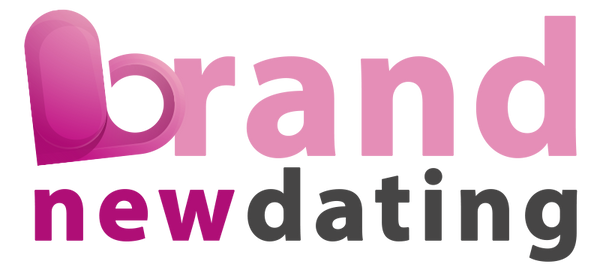 BrandNewDating